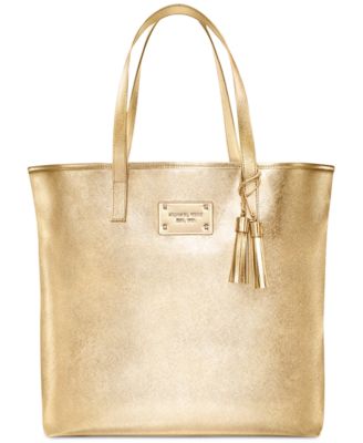 michael kors free bag with purchase