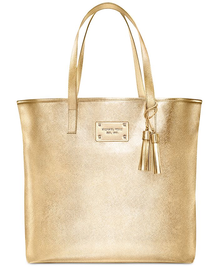 Michael Kors Receive a Complimentary Tote Bag with any $104 purchase from  the Michael Kors fragrance collection & Reviews - Shop All Brands - Beauty  - Macy's