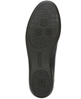 Flexy Slip On Ballet Flats