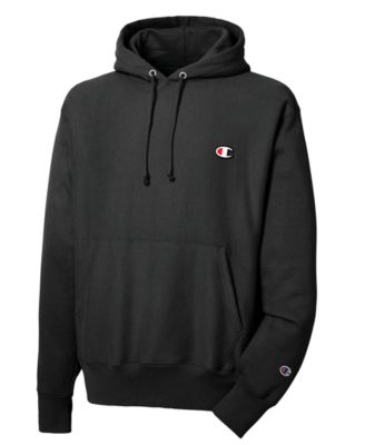 champion hoodie price