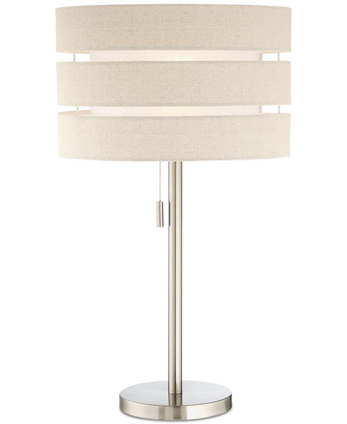 Lite Source - Falan Table Lamp