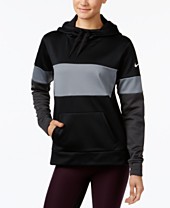 Nike Clothing for Women - Macy's