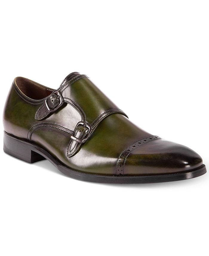 Macys tallia clearance shoes