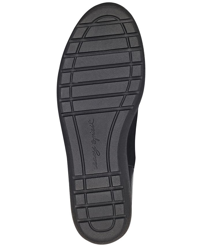 Easy spirit women's jaiva 2025 mule