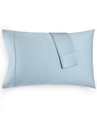 Bergen House 1000 Thread Count Sheet Sets