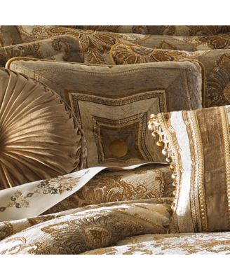 Bradshaw 4-Pc. Comforter Set, King