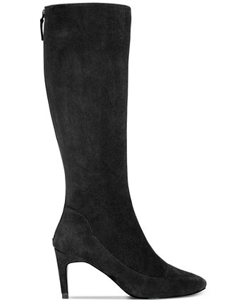 Cole haan outlet arlean boot