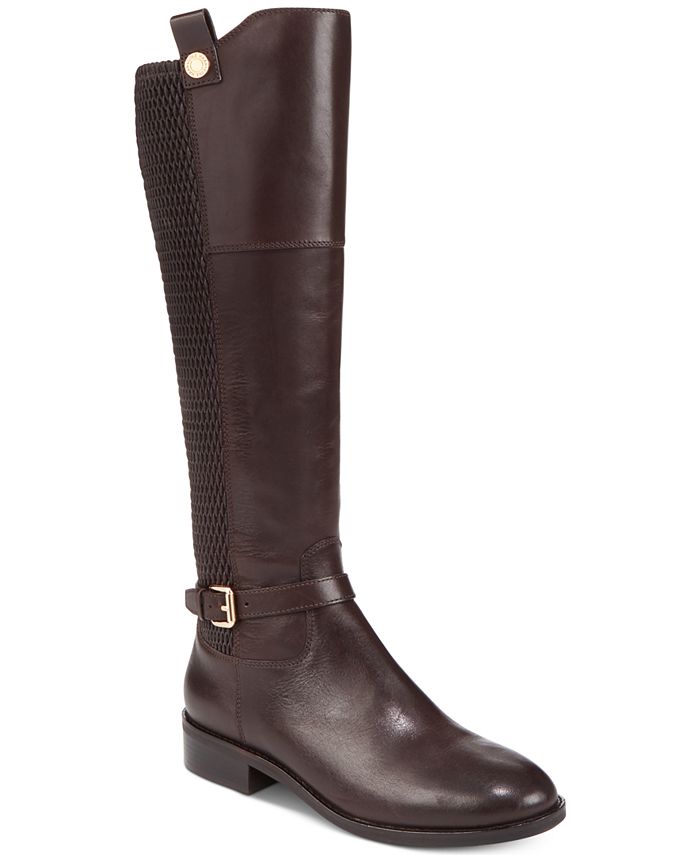 Cole haan discount galina boots