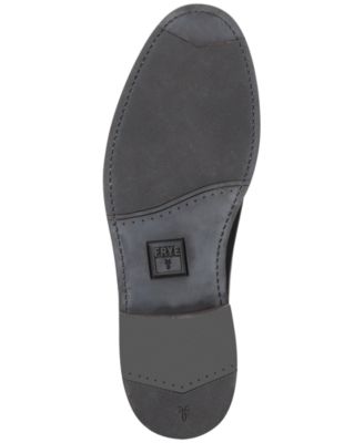 Frye Men\'s Seth Chelsea Boots - Brand New, Unworn Frye | Shoes | Frye Mens Seth Chelsea Boots Brand New Unworn  main image 2