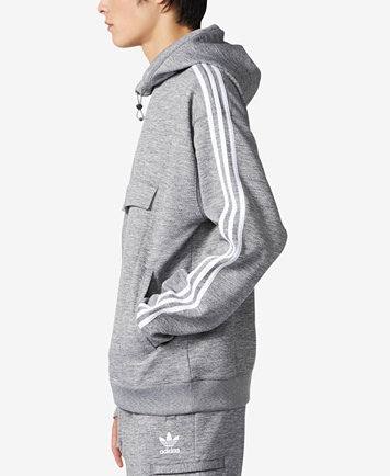 adidas originals anorak adidas originals anorak