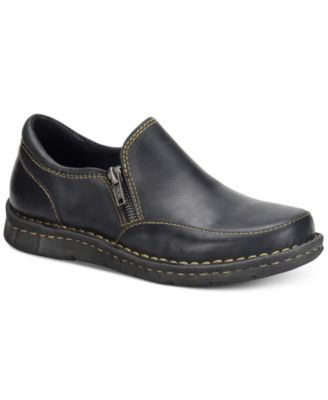 florsheim sabato