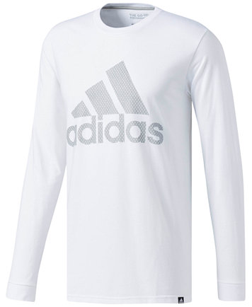 adidas shirt men adidas shirt men