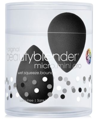 beautyblender - &reg; micro.mini pro