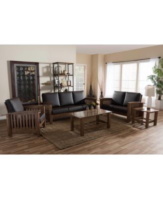 Living Room Furniture Sets - Macy's