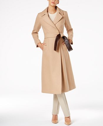 Madison coat tommy hilfiger outlet