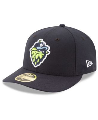 New Era - Low Profile AC 59FIFTY Cap