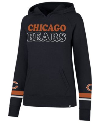 47 Brand Women's Chicago Bears 