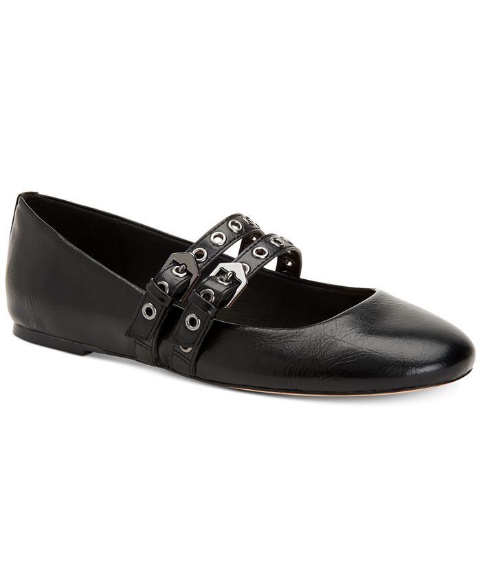 Bcbgeneration flats online