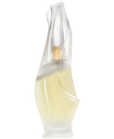 Donna karan cashmere mist eau de parfum spray 3.4 oz cheap