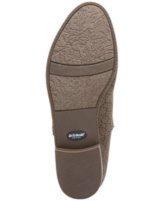 Women's Rate Booties