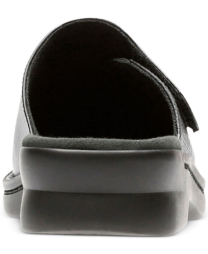 clarks women's patty tayna