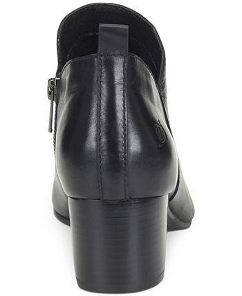 Born aneto boots 2025