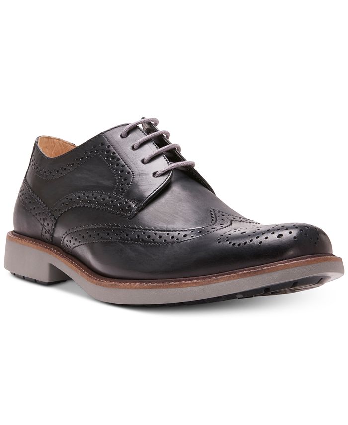 Macys donald hotsell pliner shoes