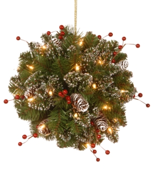 National Tree Company 12