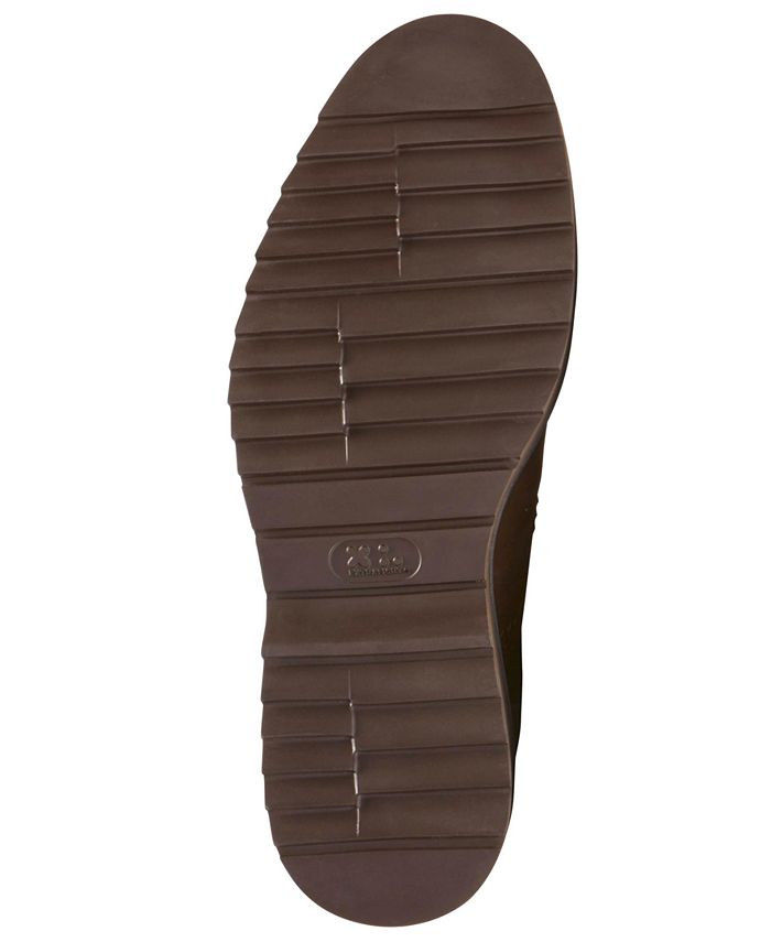 rockport jaxson wingtip