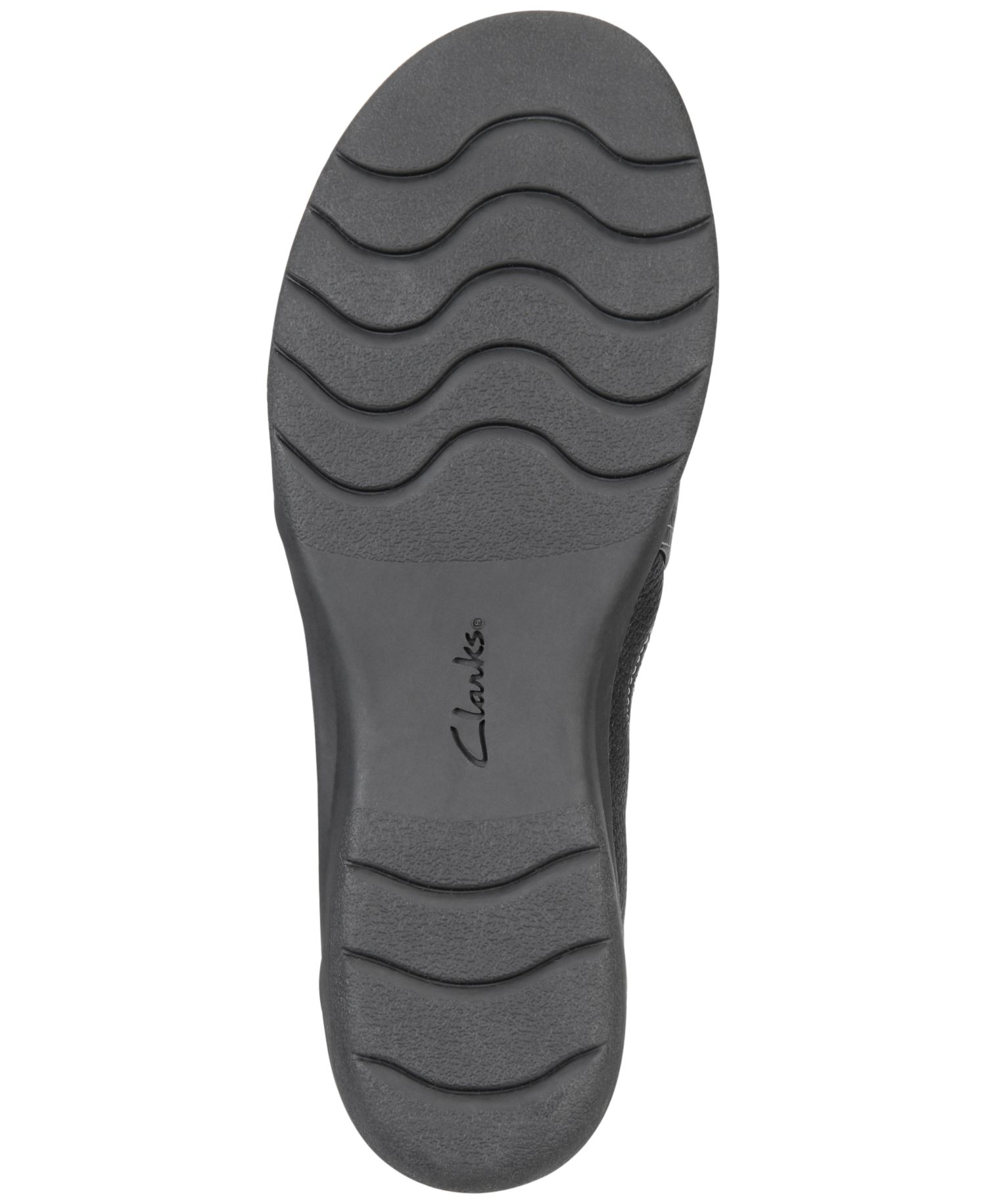 Collection Women's Cheyn Madi Flats