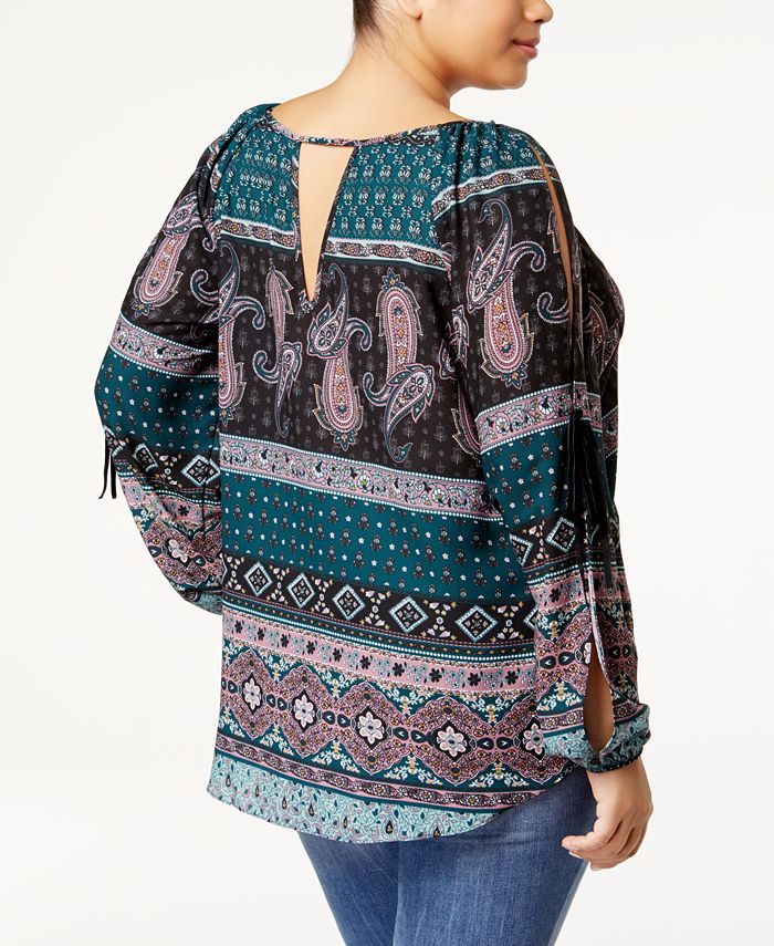 bcx tops macys