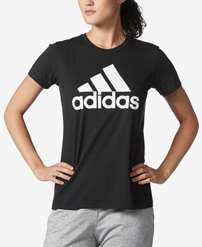 adidas classic t-shirt adidas classic t-shirt