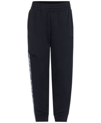 Nike - Elite Therma Fleece Jogger Pants, Toddler & Little Boys (2T-7)