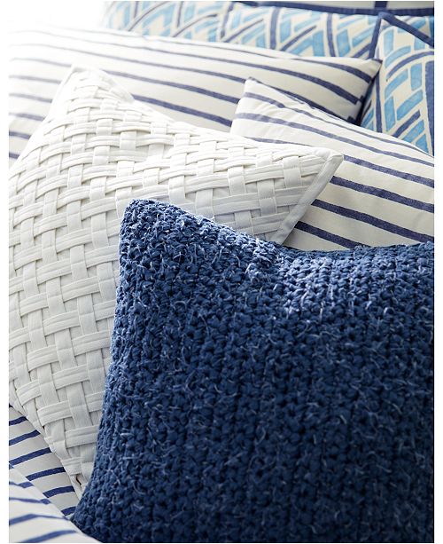 lauren ralph lauren jensen bedding collectio