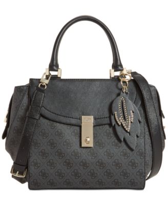 gucci handbags macys