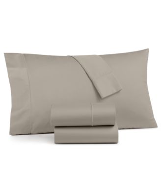 Sleep Luxe 800 Thread Count 100% Cotton Sheet Sets