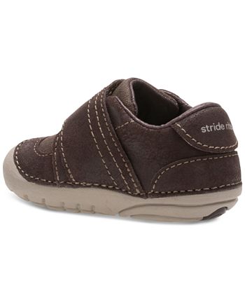 Soft motion kellen sneaker on sale