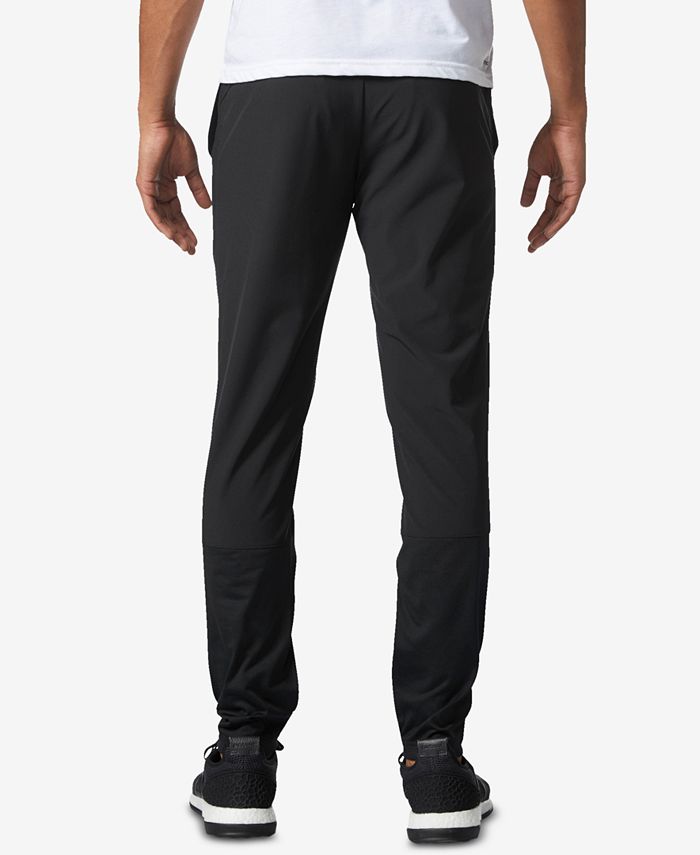 adidas Men's ZNE Pulse Sport ID Woven Pants Macy's