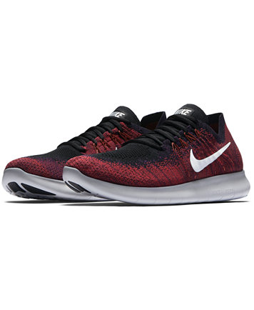 nike free run flyknit nike free run flyknit