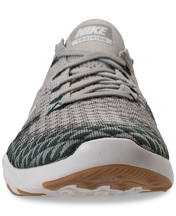 nike free train womens