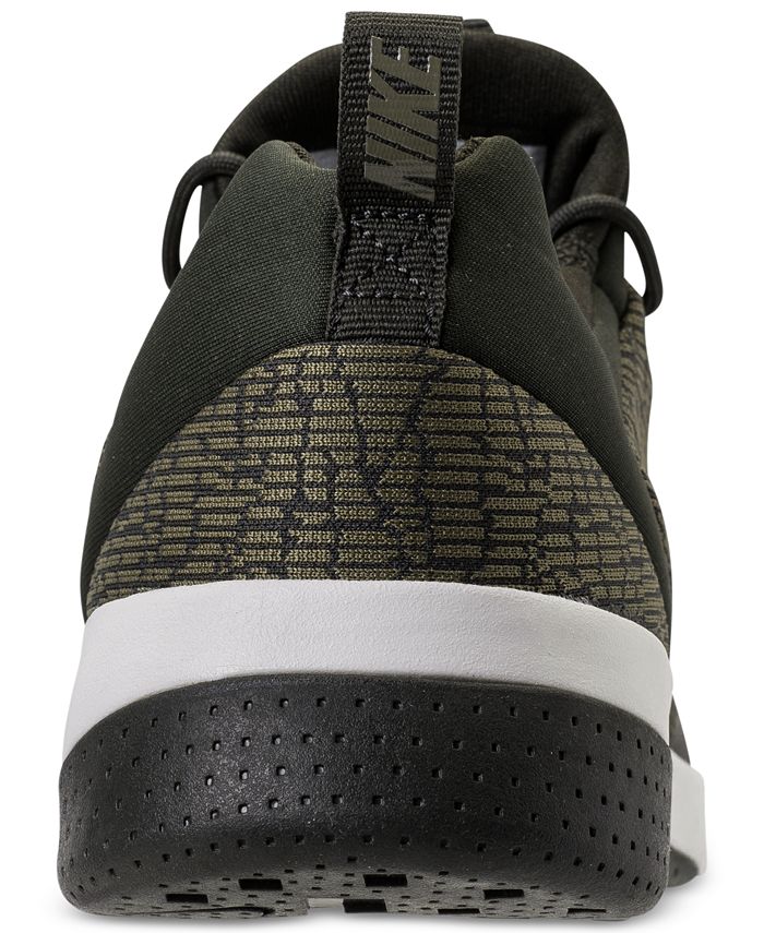 nike ck racer mens trainers