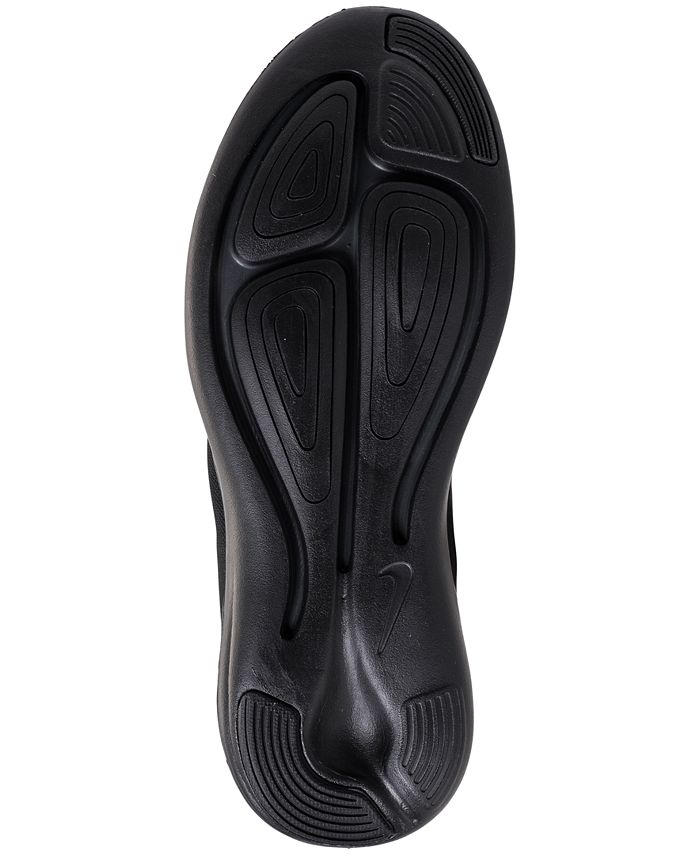 nike lunar apparent mens