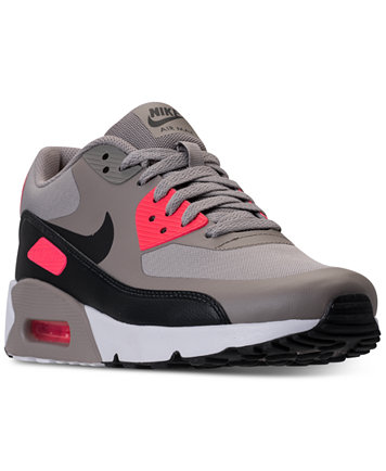 air max 90 essential 2.0 air max 90 essential 2.0