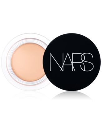 NARS - Soft Matte Concealer