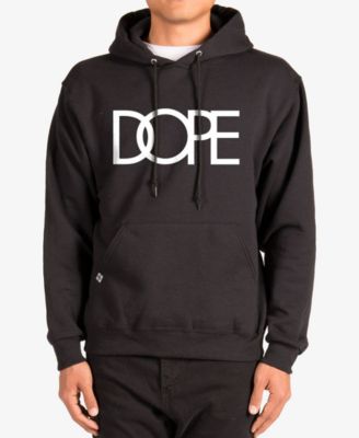 dope mens sweatshirts