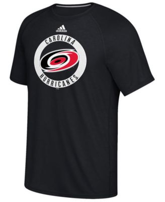 carolina hurricanes jersey adidas