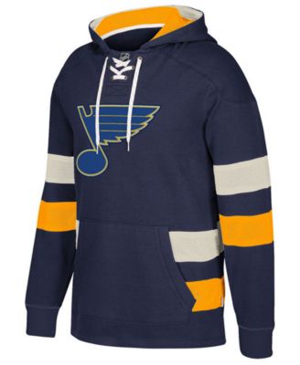 st louis blues hoodie sweatshirt