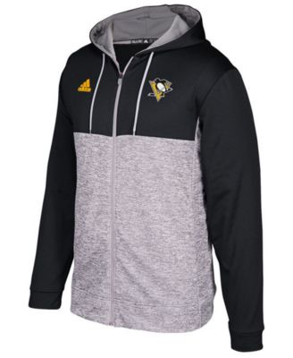 pittsburgh penguins adidas hoodie