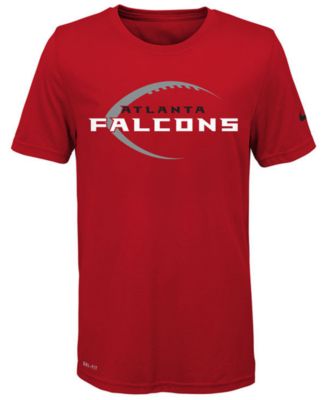 Nike - Icon T-Shirt, Big Boys (8-20)