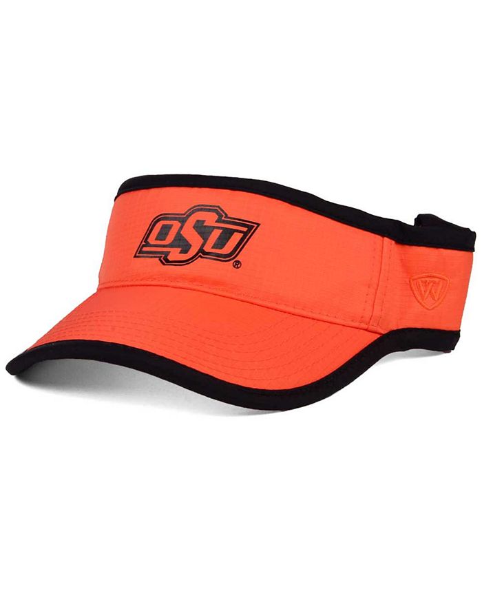 Osu visor sales